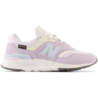 New Balance 997H Damen Freizeitschuhe