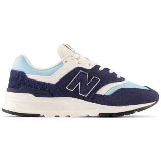 New Balance 997H Damen Freizeitschuhe