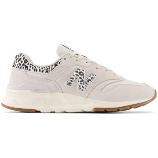New Balance 997H Damen Freizeitschuhe
