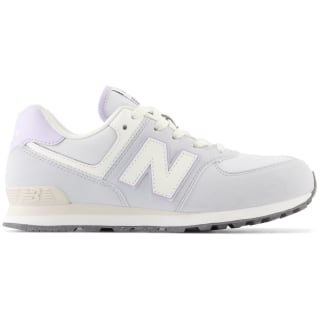 New Balance 574 Kinder Freizeitschuhe