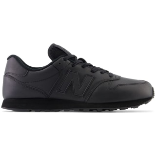 New Balance 500 v2 Herren Freizeitschuhe