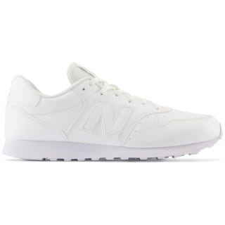New Balance 500 v2 Herren Freizeitschuhe