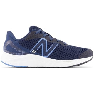 New Balance Fresh Foam Arishi v4 Kinder Laufschuhe
