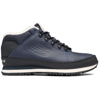New Balance Q314 H754 Herren Freizeitschuhe