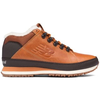 New Balance Q314 H754 Herren Freizeitschuhe