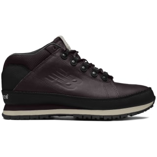 New Balance Q314 H754 Herren Freizeitschuhe