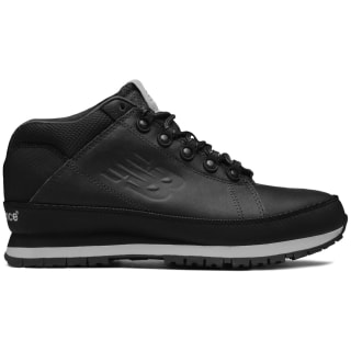New Balance Q314 H754 Herren Freizeitschuhe