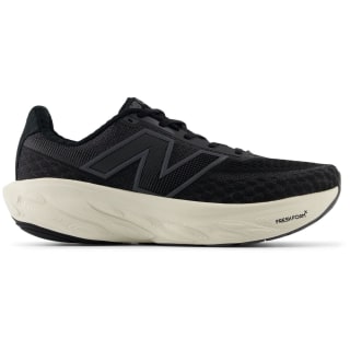 New Balance Fresh Foam X 1080 v14 Herren Laufschuhe