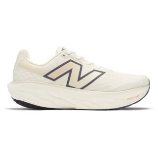 New Balance Fresh Foam X 1080 v14 Herren Laufschuhe
