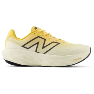 New Balance Fresh Foam X 1080 v14 Herren Laufschuhe
