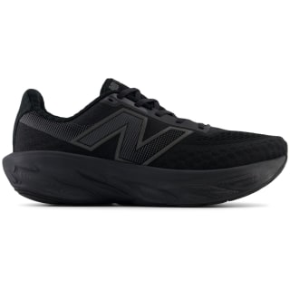 New Balance Fresh Foam X 1080 v14 Herren Laufschuhe