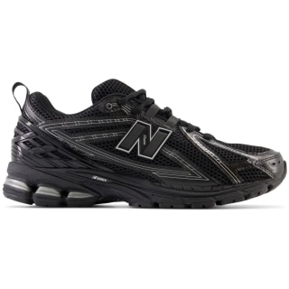 New Balance 1906R Herren Freizeitschuhe