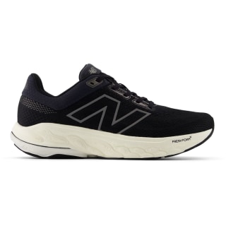 New Balance Fresh Foam X 860v14 Herren Laufschuhe