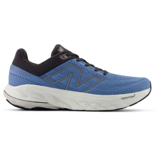 New Balance Fresh Foam X 860v14 Herren Laufschuhe