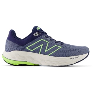 New Balance Fresh Foam X 860v14 Herren Laufschuhe