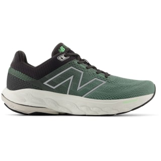 New Balance Fresh Foam X 860v14 Herren Laufschuhe