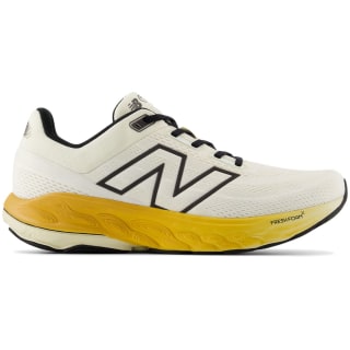 New Balance Fresh Foam X 860v14 Herren Laufschuhe