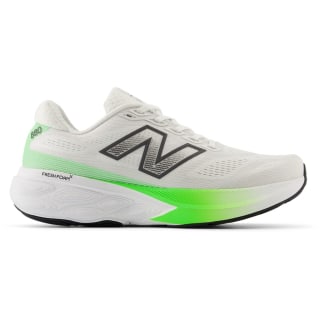 New Balance Fresh Foam X 880v15 Herren Laufschuhe