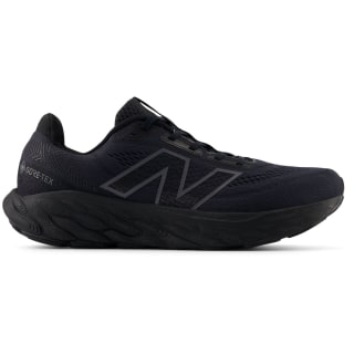 New Balance Fresh Foam X 880v14 GORE-TEX® Herren Laufschuhe