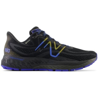 New Balance 880v13 GTX Herren Laufschuhe