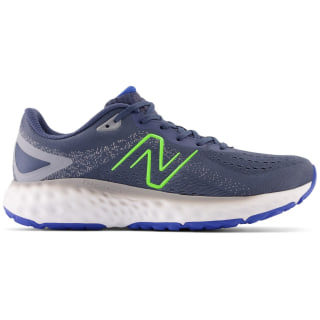 New Balance Fresh Foam Evoz v2 Herren Laufschuhe New Balance Fresh Foam Evoz v2 Herren Laufschuhe