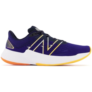 New Balance FuelCell Prism v2 Herren Laufschuhe