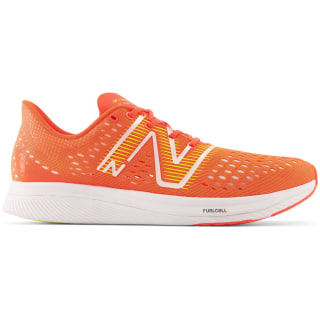 New Balance FuelCell SuperComp Pacer Herren Laufschuhe