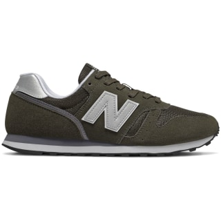 New Balance 373v2 Herren Freizeitschuhe