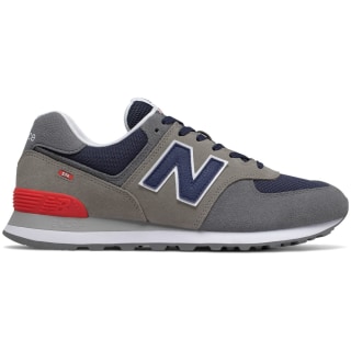 New Balance 574 Herren Freizeitschuhe
