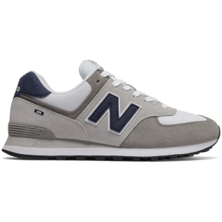 New Balance 574 Herren Freizeitschuhe