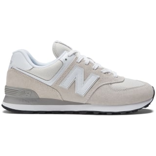 New Balance 574 Core Herren Freizeitschuhe