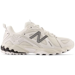 New Balance ML610Tv1 Herren Freizeitschuhe