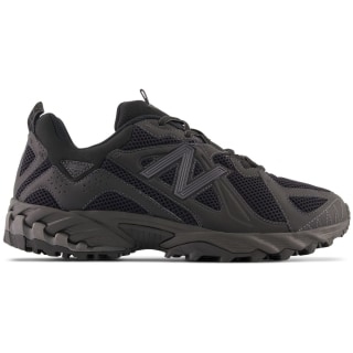 New Balance ML610Tv1 Herren Freizeitschuhe