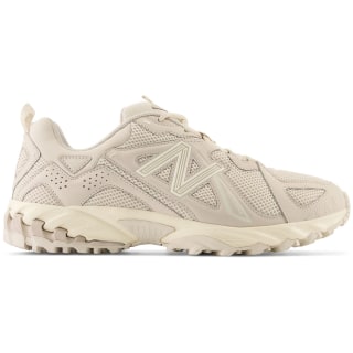 New Balance ML610Tv1 Herren Freizeitschuhe