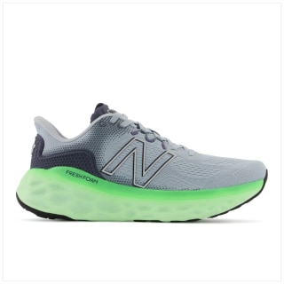 New Balance Fresh Foam More v3 Herren Laufschuhe