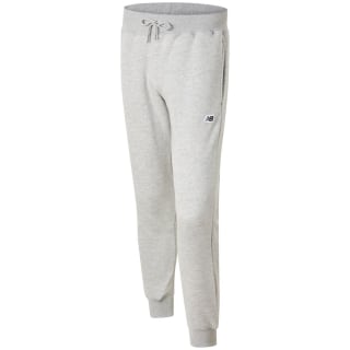 New Balance NB Small Logo  Herren Hose
