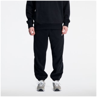 New Balance Athletics Polar Fleece Herren Hose