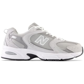 New Balance 530 Herren Freizeitschuhe New Balance 530 Herren Freizeitschuhe