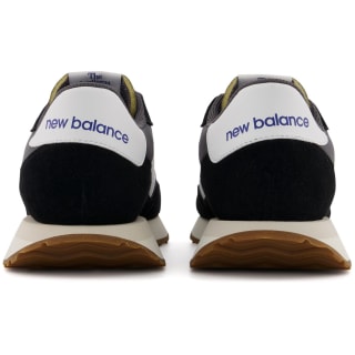 New Balance 237 Herren Freizeitschuhe