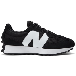 New Balance 327 Herren Freizeitschuhe