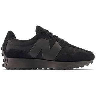 New Balance 327 Herren Freizeitschuhe