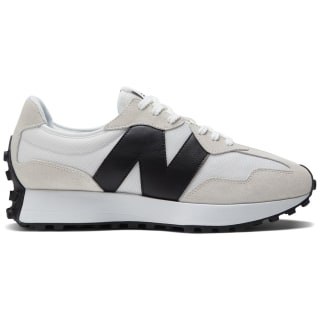 New Balance 327 Herren Freizeitschuhe
