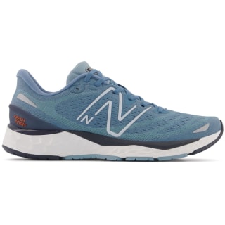 New Balance Fresh Foam Solvi v4 Herren Laufschuhe