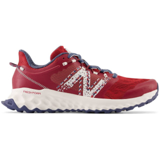 New Balance Laufschuhe online kaufen SPORT 2000