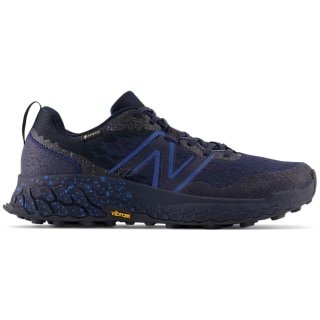 New Balance Fresh Foam X Hierro v7 Herren Laufschuhe