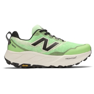 New Balance Fresh Foam X Hierro v9 Herren Laufschuhe