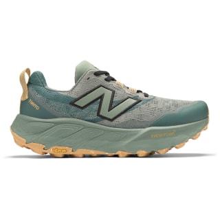 New Balance Fresh Foam X Hierro v9 Herren Laufschuhe
