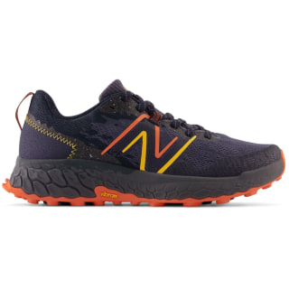 New Balance Fresh Foam X Hierro v7 Herren Laufschuhe