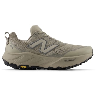 New Balance Fresh Foam X Hierro v9 Herren Laufschuhe