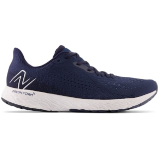 New Balance Fresh Foam X Tempo v2 Herren Laufschuhe